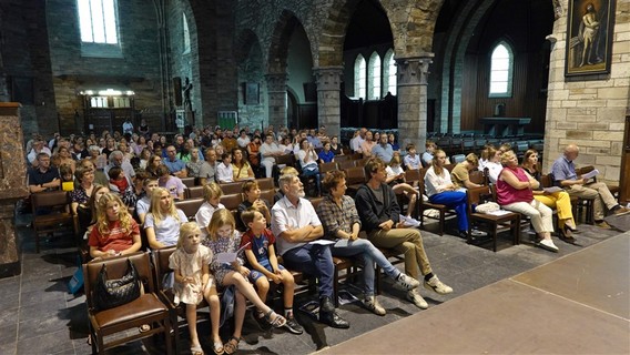 Dimploma_s_herne_muziekacademie_2023__12_