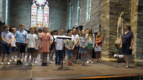 Dimploma_s_herne_muziekacademie_2023__3_