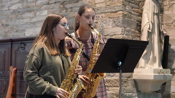 Dimploma_s_herne_muziekacademie_2023__4_