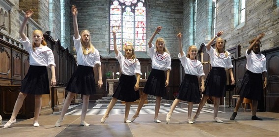 Dimploma_s_herne_muziekacademie_2023__6_