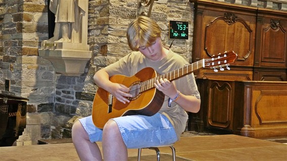 Dimploma_s_herne_muziekacademie_2023__13_