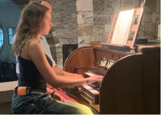 Dimploma_s_herne_muziekacademie_2023__14a_