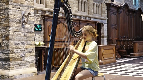Dimploma_s_herne_muziekacademie_2023__15_