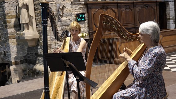 Dimploma_s_herne_muziekacademie_2023__16_