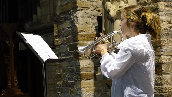 Dimploma_s_herne_muziekacademie_2023__17_