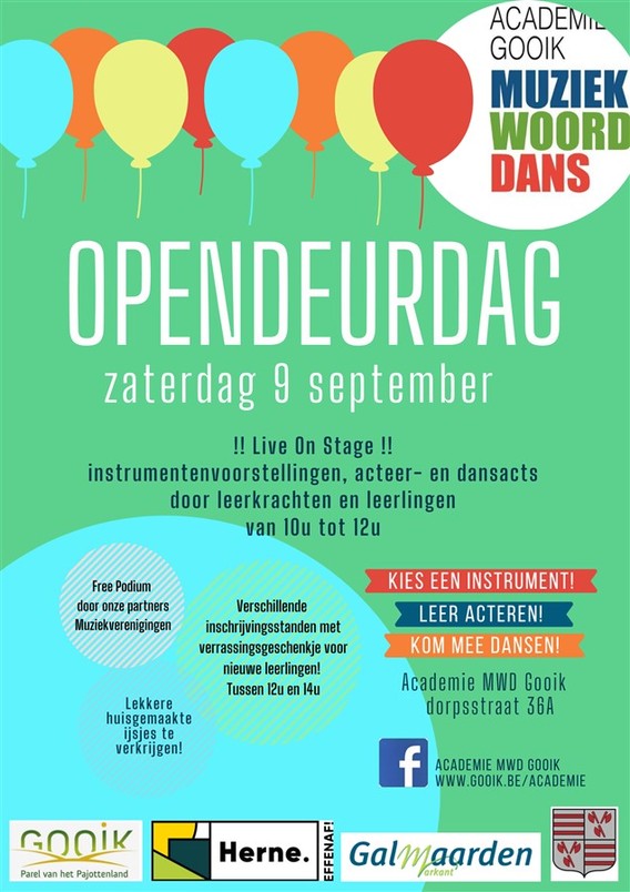 Opendeur_2023__1_