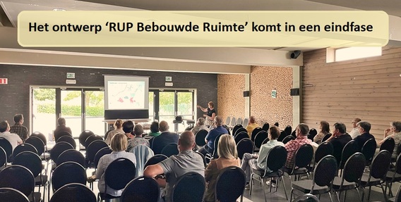 Rup_juni_2023_ep