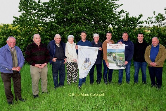 Editie_gooik_paarden_processie_1__kopie_