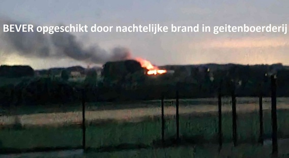 Brand_gietenboerderij_bever_juni_2023