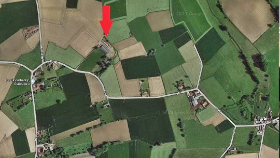 Ligging_geitenboerderij_bever
