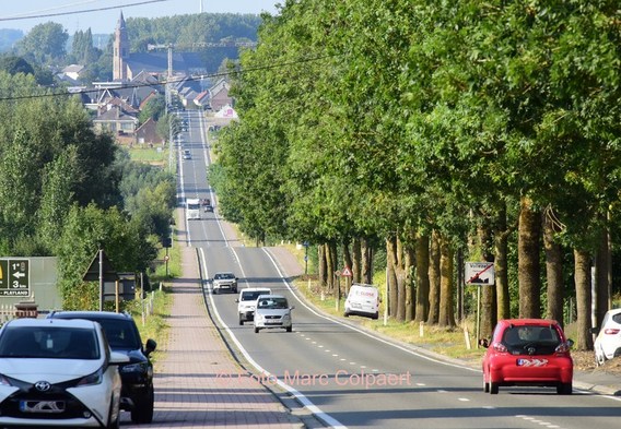 Editie_galmaarden_steenweg_2__kopie_