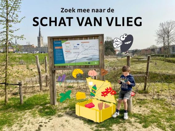 Editiepajot_bart_devill___schat_van_vlieg
