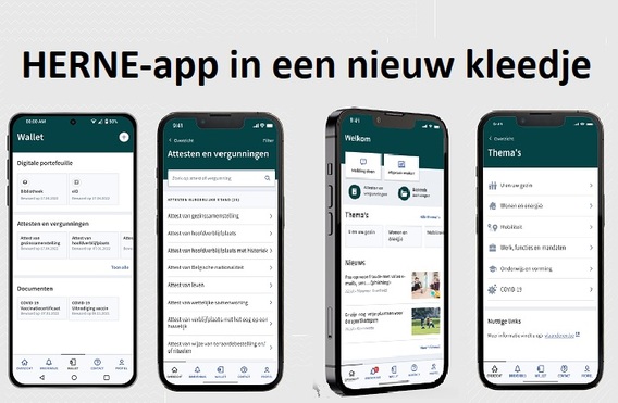 Herne_app_nieuw_kleedje