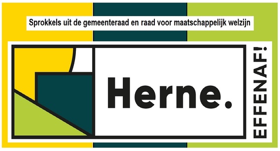 00_gemeente_en_ocmwraad_herne_2021