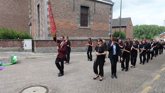 Vlaanderen_feest_herfelingen_2023__2_