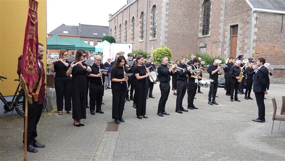Vlaanderen_feest_herfelingen_2023__3_