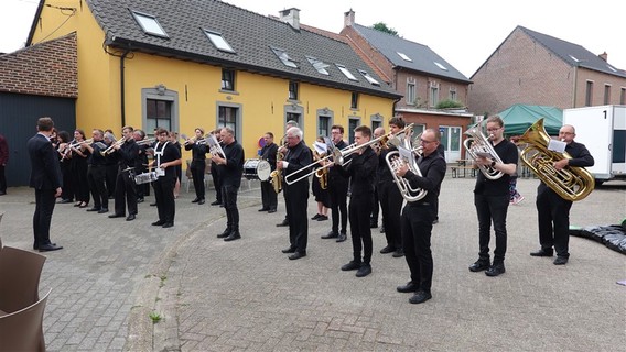 Vlaanderen_feest_herfelingen_2023__4_