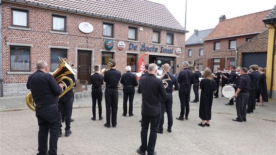Vlaanderen_feest_herfelingen_2023__5_