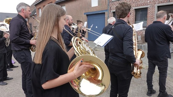 Vlaanderen_feest_herfelingen_2023__6_