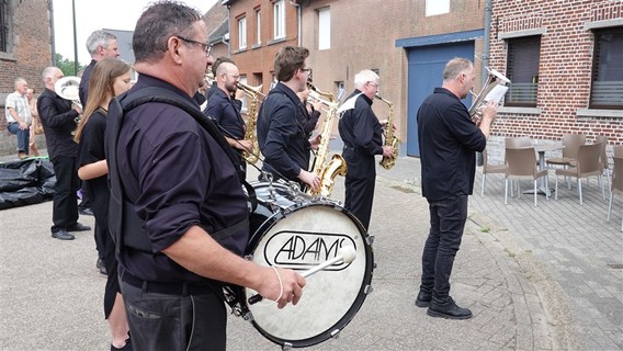 Vlaanderen_feest_herfelingen_2023__8_
