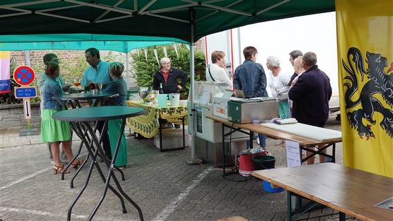 Vlaanderen_feest_herfelingen_2023__10_