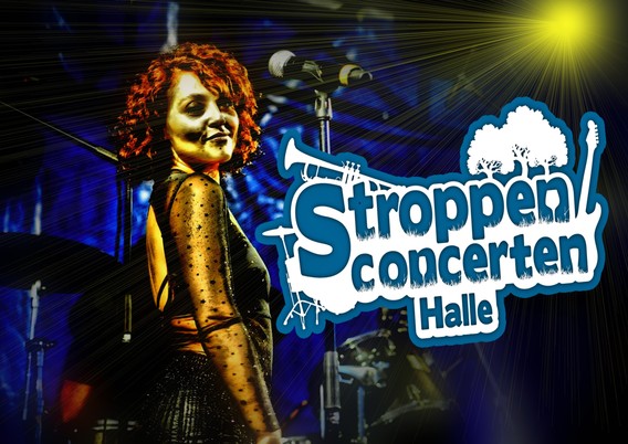 Stropen_2023