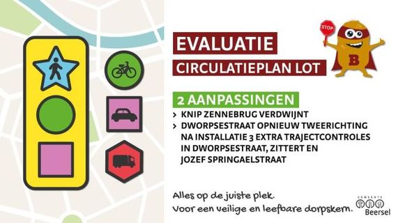 Editiepajot_bart_devill___evaluatie_circulatieplan
