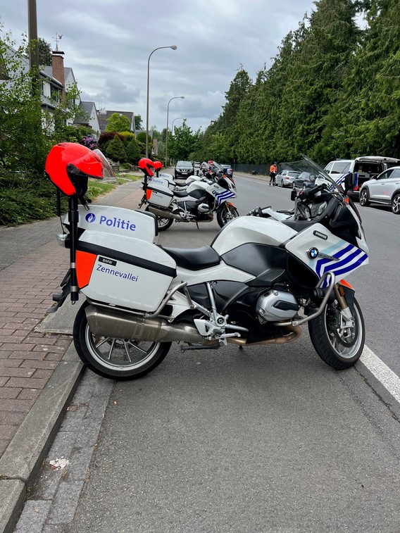 Verkeerscontrole_2023