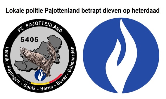 Politie_betrapt_dieven_op_heterdaad