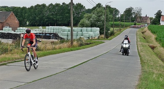 Vermarc_cycling_project_herne___2_