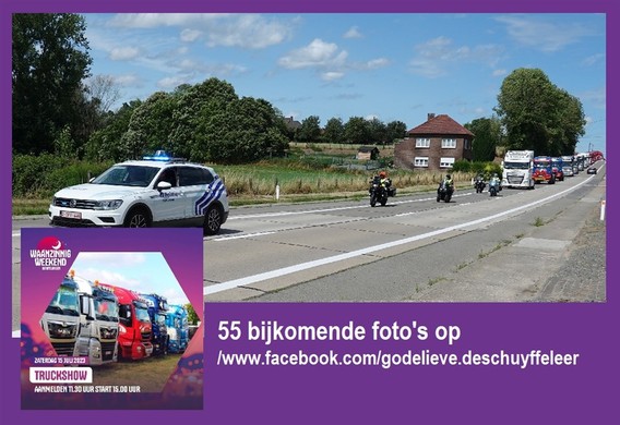 Waanzinnig_weekend_zaterdag_motoren_en_trucks__1_