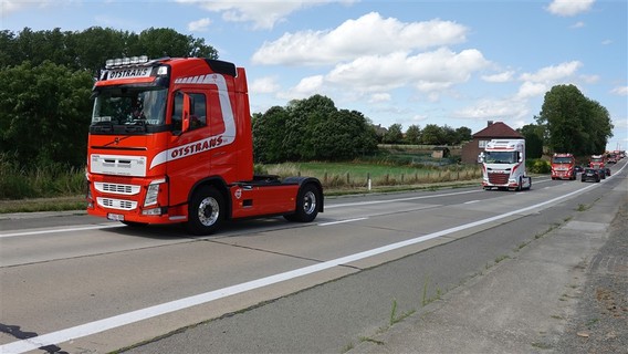 Waanzinnig_weekend_zaterdag_motoren_en_trucks__2_