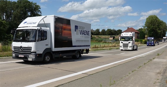 Waanzinnig_weekend_zaterdag_motoren_en_trucks__3_
