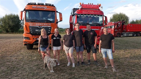 Waanzinnig_weekend_zaterdag_motoren_en_trucks__4_