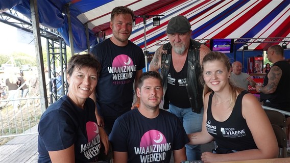 Waanzinnig_weekend_zaterdag_motoren_en_trucks__5_