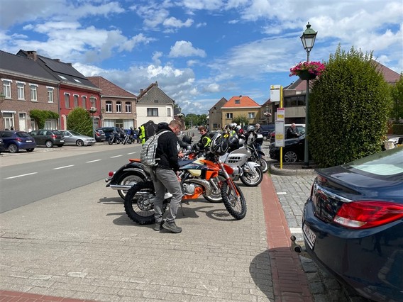 Waanzinnig_weekend_zaterdag_motoren_en_trucks__6_