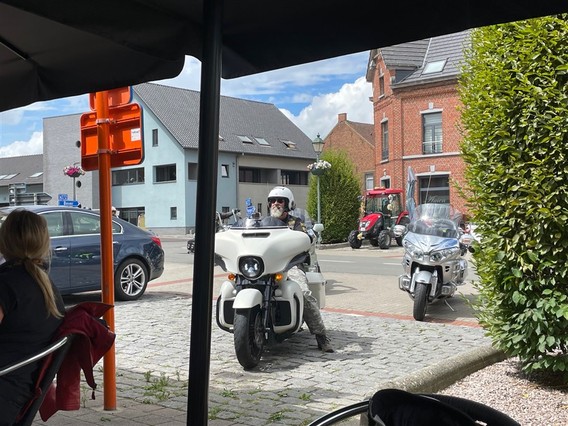 Waanzinnig_weekend_zaterdag_motoren_en_trucks__7_
