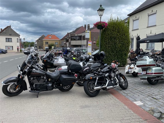 Waanzinnig_weekend_zaterdag_motoren_en_trucks__8_