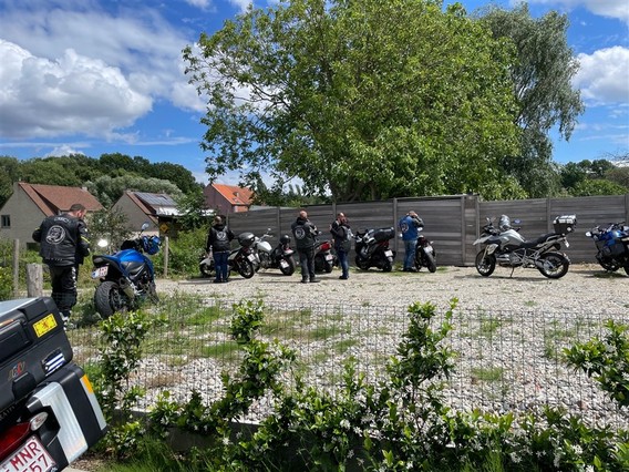 Waanzinnig_weekend_zaterdag_motoren_en_trucks__9_