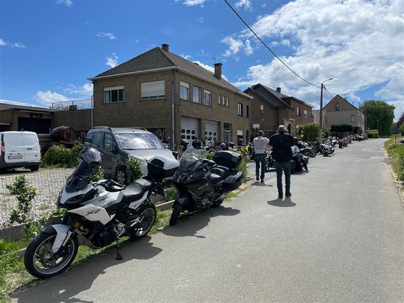 Waanzinnig_weekend_zaterdag_motoren_en_trucks__10_