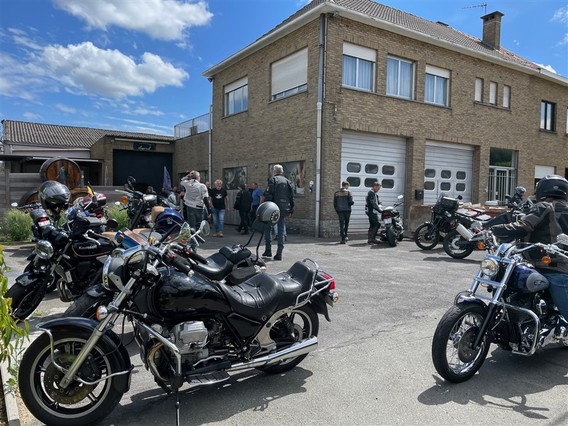 Waanzinnig_weekend_zaterdag_motoren_en_trucks__11_