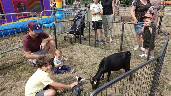 Waanzinnig_weekend_zondag_familiedag__7_