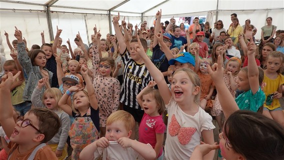Waanzinnig_weekend_zondag_familiedag__9_