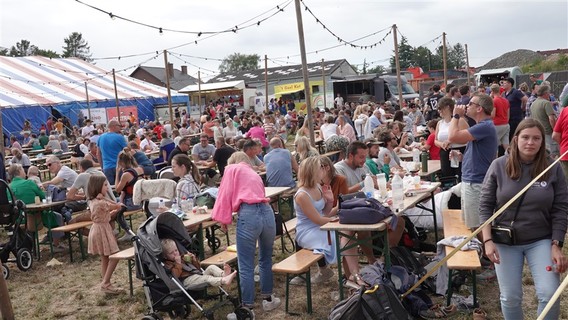 Waanzinnig_weekend_zondag_familiedag__12_