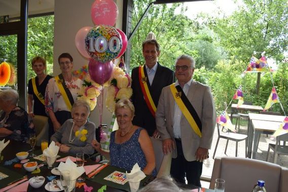 Editiepajot_bart_devill___ter_beuken_100_jarige