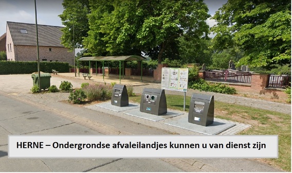 Afvaleilanden_kunnen_u_van_dienst_zijn