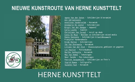 Herne_kunst_telt