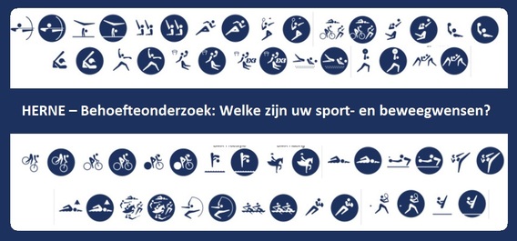 Bevraging_behoefte_sport