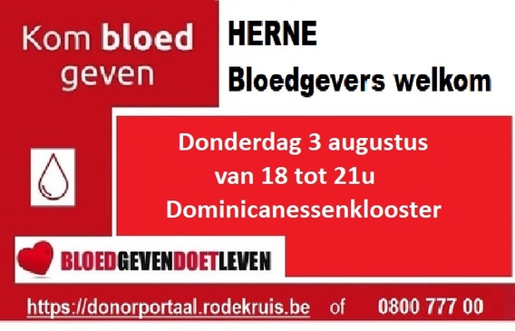 Kom_bloed_geven_aug_2023