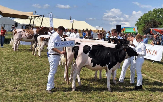 Scherm__afbeelding_2023-07-26_om_13